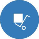 文峰区电信商铺宽带