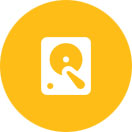 文峰区电信家用宽带