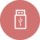 文峰区电信租房宽带