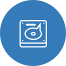 文峰区电信工地宽带