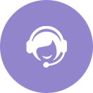 文峰区电信政企宽带