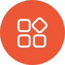 文峰区电信直播宽带